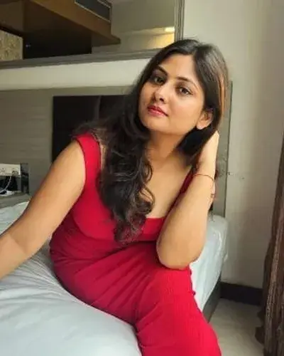 Escort Service In Debra