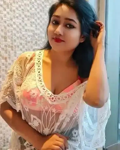 Escorts Service Debra
