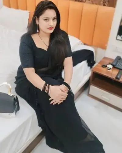 Escorts Service In Debra