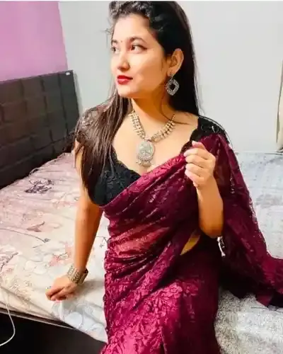 Escorts In Debra