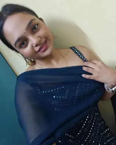 Call Girl Service in Debra