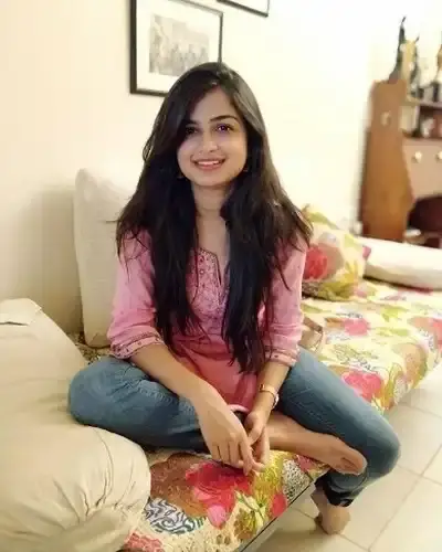 Debra Call Girl Service