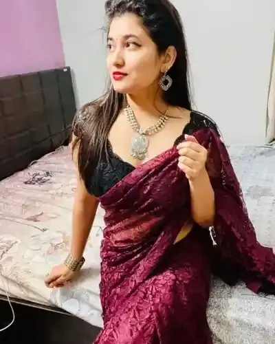 Debra Call Girls Service