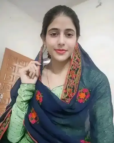 Call Girls Service Debra